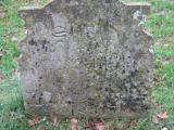 image of grave number 115166